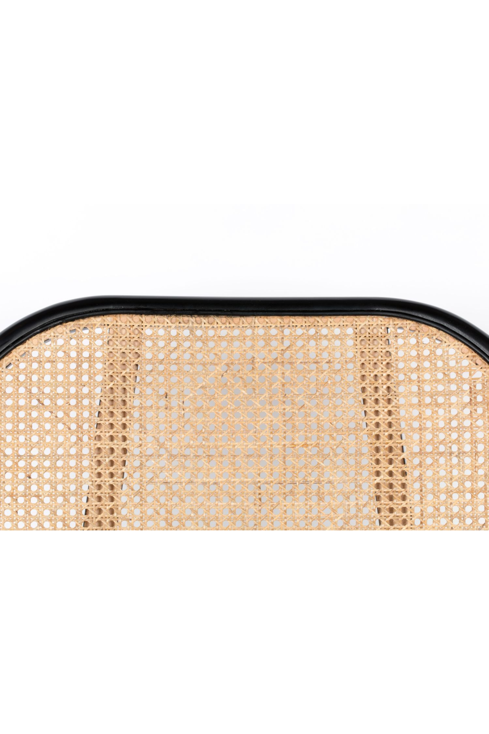 Webbed Back Lounge Chair | Zuiver Spike | Oroa.com