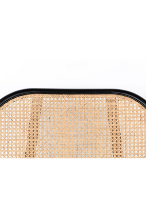 Webbed Back Lounge Chair | Zuiver Spike | Oroa.com