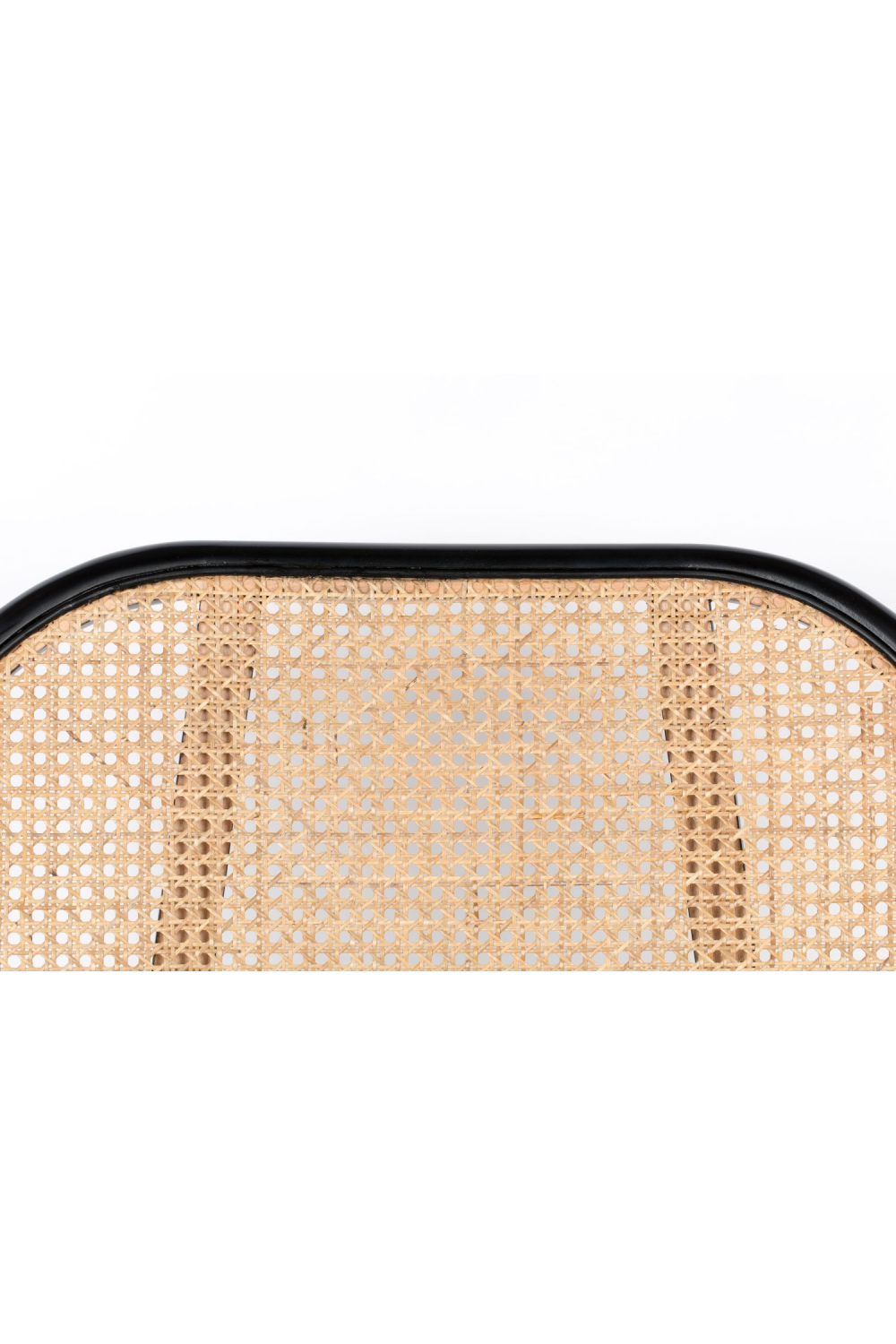 Webbed Back Lounge Chair | Zuiver Spike | Oroa.com