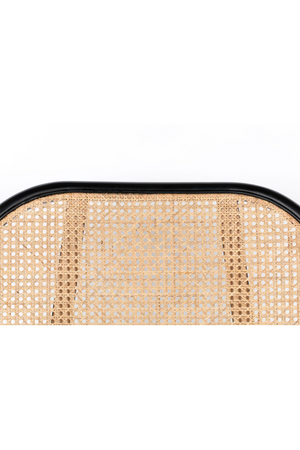 Webbed Back Lounge Chair | Zuiver Spike | Oroa.com