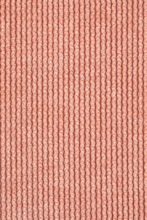 Upholstered Pedestal Lounge Chair | Zuiver Bubba | OROA.com