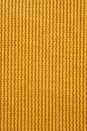 Upholstered Pedestal Lounge Chair | Zuiver Bubba | OROA.com