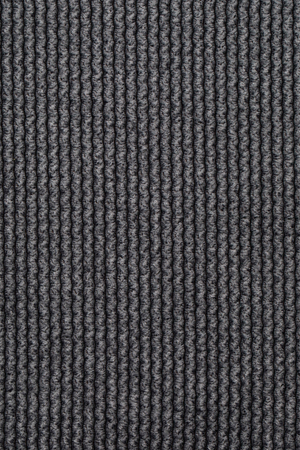 Upholstered Pedestal Lounge Chair | Zuiver Bubba | OROA.com