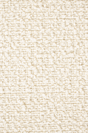 Modern Minimalist Love Seat | Zuiver Wings | Oroatrade.com