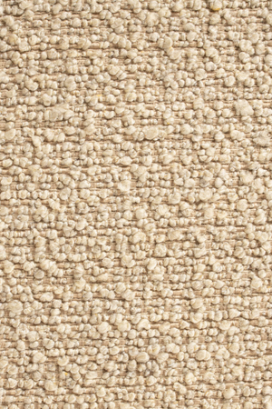 Modern Minimalist Love Seat | Zuiver Wings | Oroatrade.com