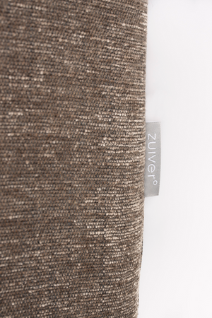 Modern Minimalist Love Seat | Zuiver Summer | Oroa.com