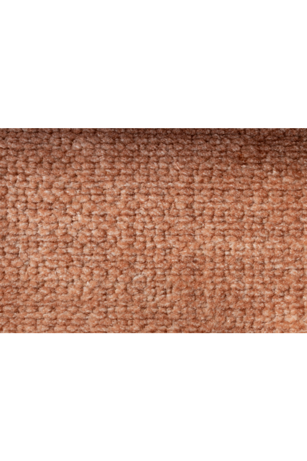 Round Modern Lounge Chair | Zuiver Eden | OROA.com