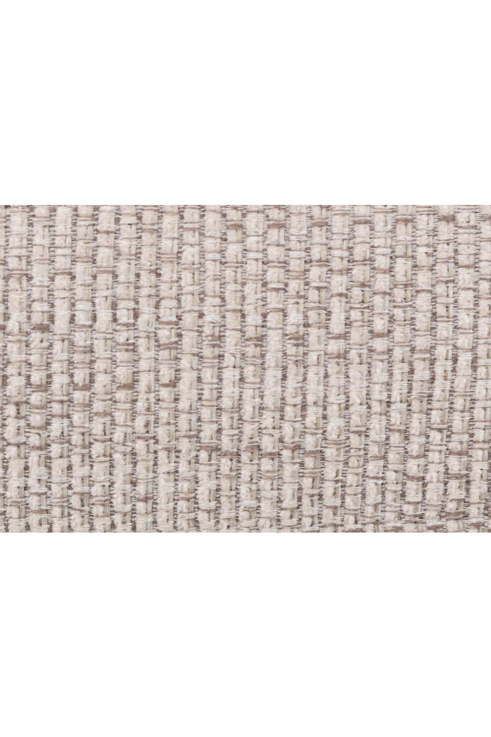 2.5-Seater Fabric Sofa | Zuiver Jean | Oroa.com