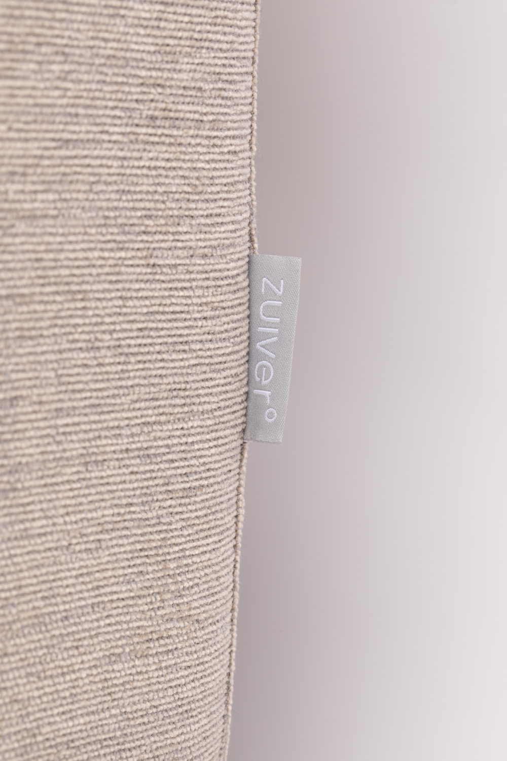 Contemporary 7-Seater Sofa | Zuiver Summer | OROA.com