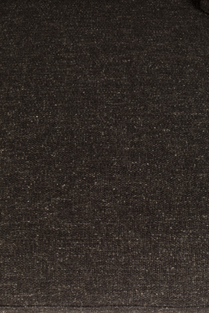 Upholstered 3-Seater Sofa | Zuiver Sense | Oroatrade.com