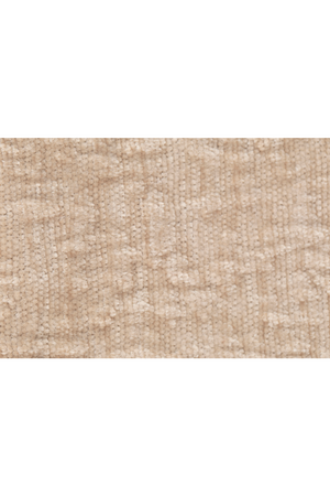 Upholstered 3-Seater Sofa | Zuiver Sense | Oroatrade.com