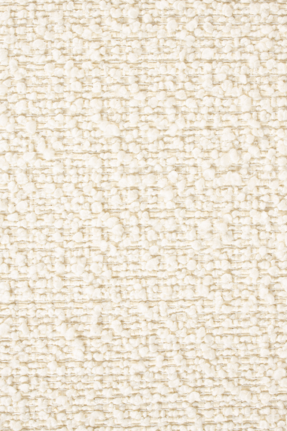 Mixed Fabric Upholstered Sofa | Zuiver Wings | OROA.com