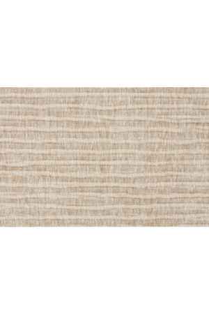 Classic Upholstered 5-Seater Sofa | Zuiver Blossom | Oroatrade.com