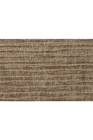 Classic Upholstered 5-Seater Sofa | Zuiver Blossom | Oroatrade.com