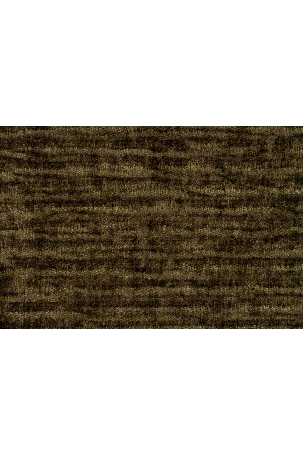 Green Upholstered Sofa | Zuiver Hunter | OROA.com