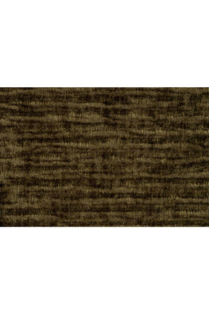 Green Upholstered Sofa | Zuiver Hunter | OROA.com