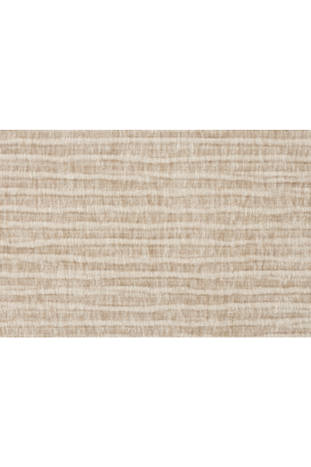 Modern 3-Seater Sofa | Zuiver Hunter | OROA.com