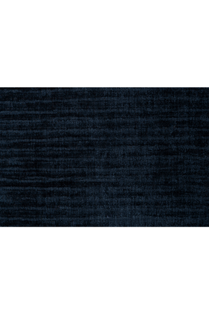 Modern 3-Seater Sofa | Zuiver Hunter | OROA.com