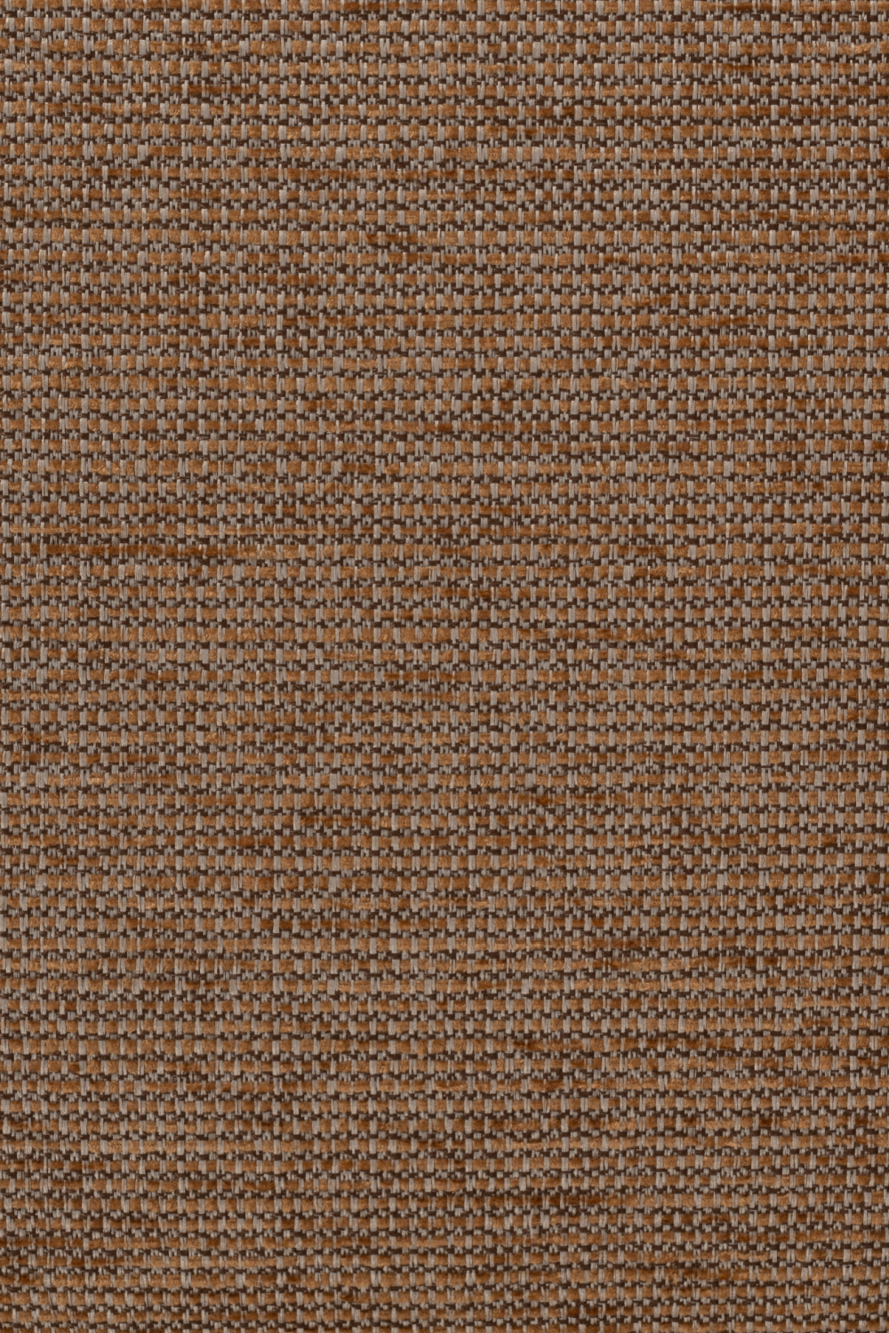 Fabric Upholstered Modern Sofa | Zuiver Balcony | OROA.com