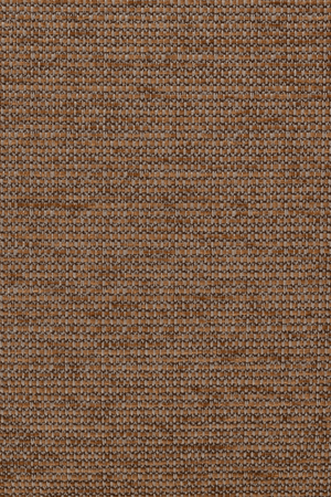 Fabric Upholstered Modern Sofa | Zuiver Balcony | OROA.com