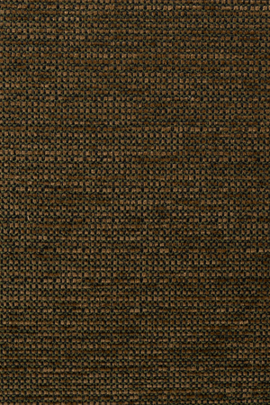 Fabric Upholstered Modern Sofa | Zuiver Balcony | OROA.com