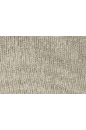 Green 4.5-Seater Sofa | Zuiver Summer | Oroa.com