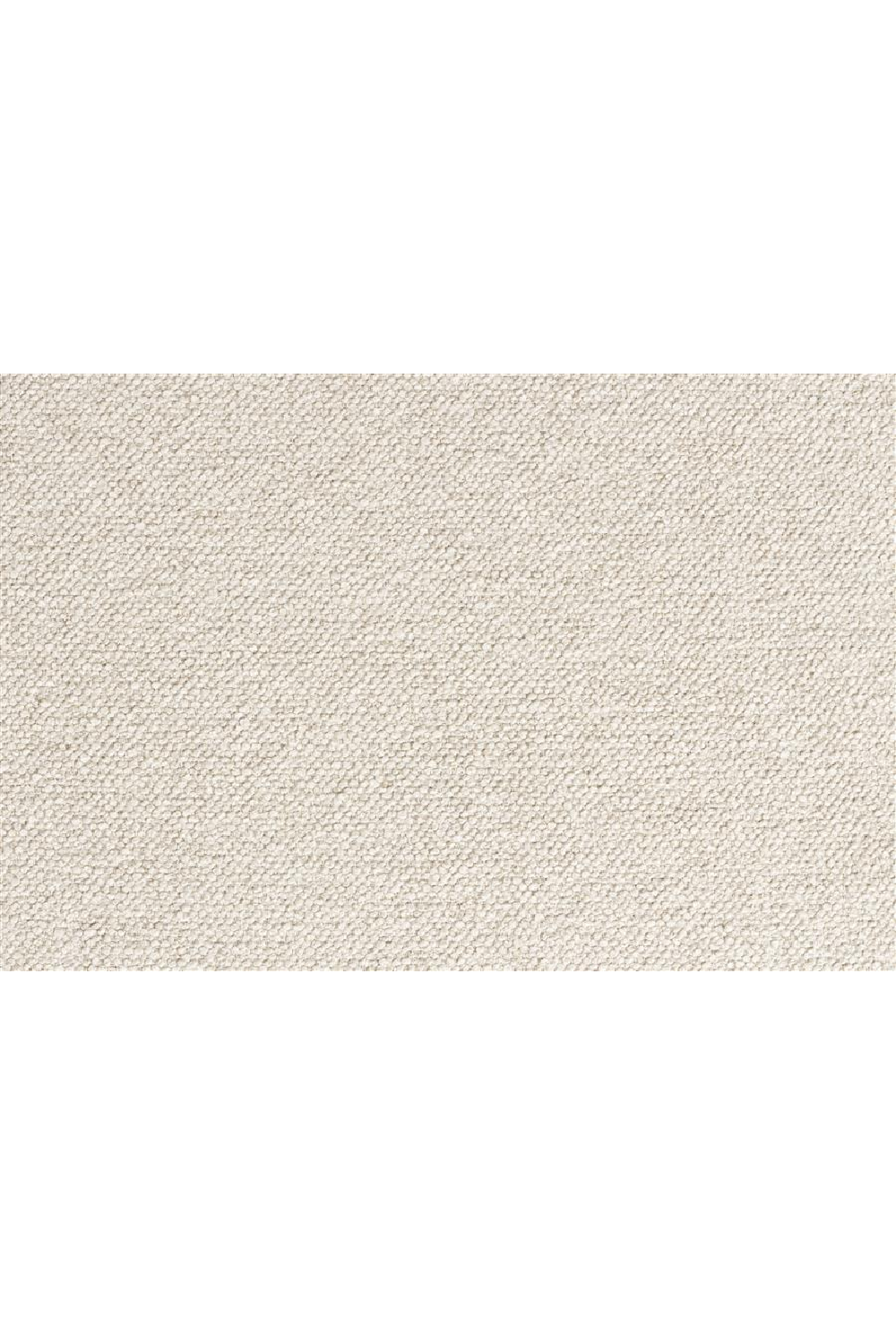 Modern Right Modular Sofa | Zuiver Prosper  | OROA.com