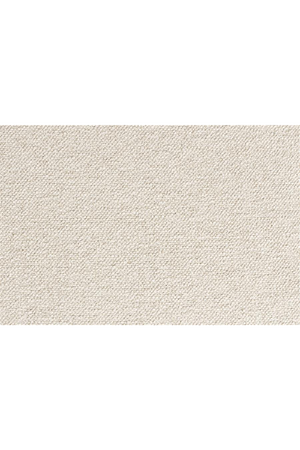 Modern Right Modular Sofa | Zuiver Prosper  | OROA.com