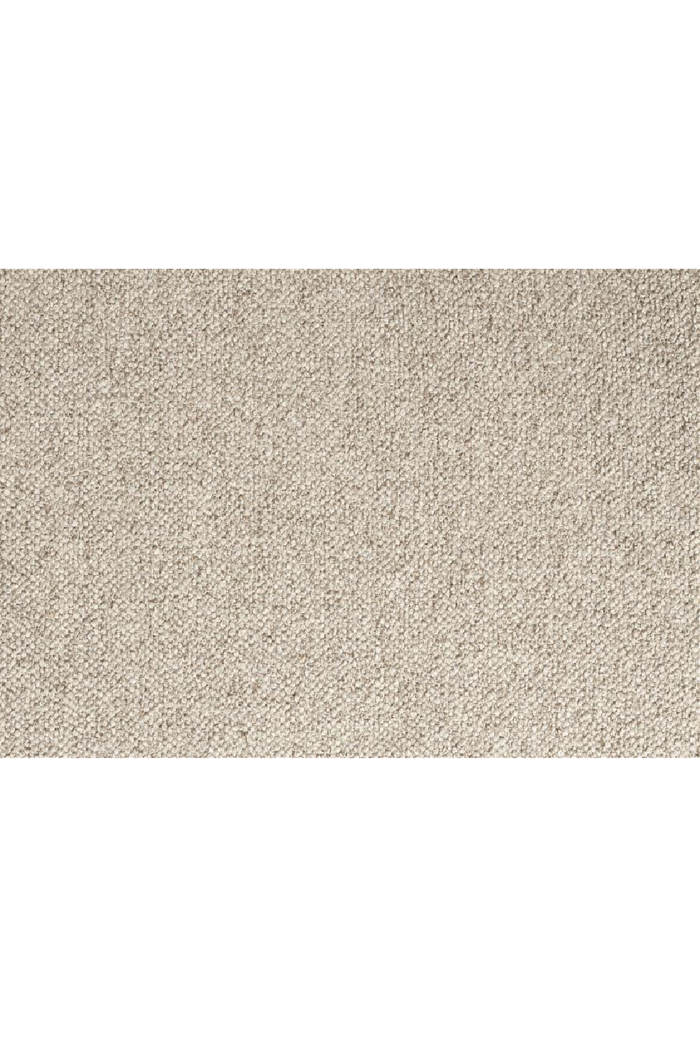 Modern Right Modular Sofa | Zuiver Prosper  | OROA.com