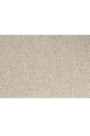 Modern Right Modular Sofa | Zuiver Prosper  | OROA.com