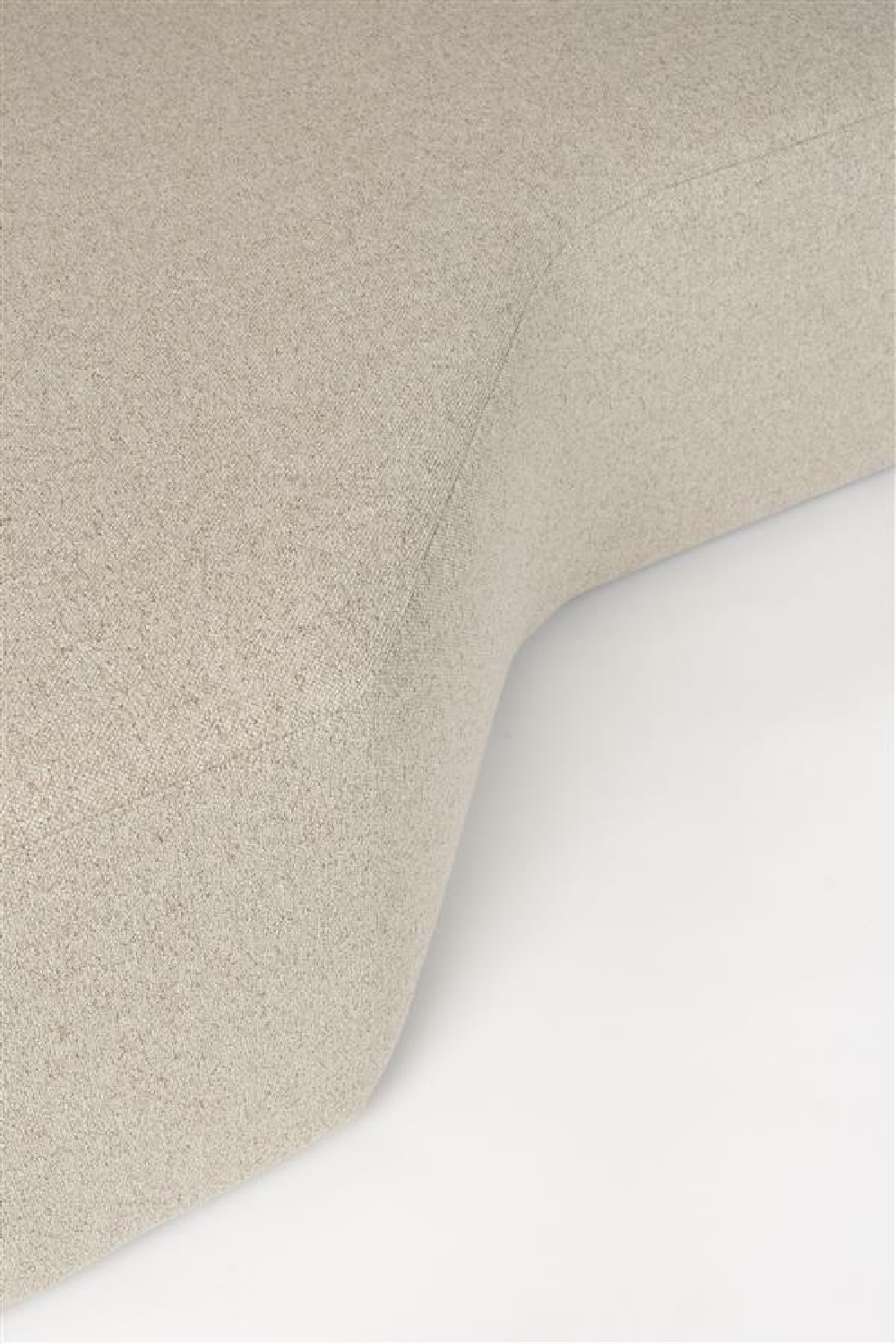 Modern Right Modular Sofa | Zuiver Prosper  | OROA.com