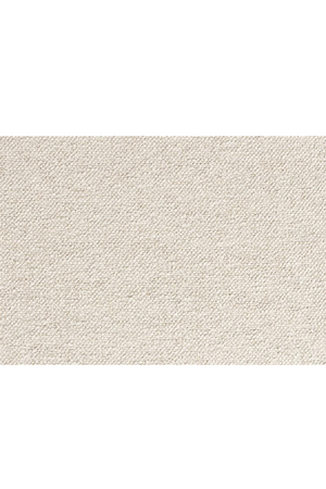 Modular Modern Sofa | Zuiver Prosper | OROA.com