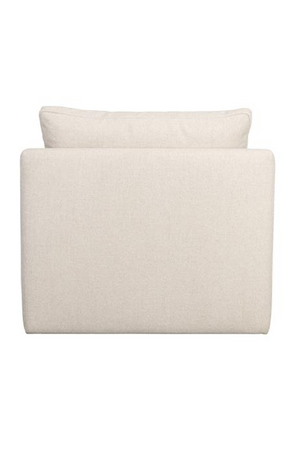 Modular Modern Sofa | Zuiver Prosper | OROA.com