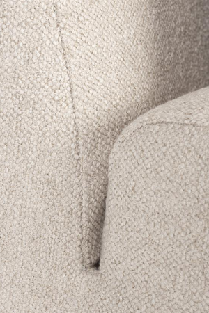 Modular Modern Sofa | Zuiver Prosper | OROA.com