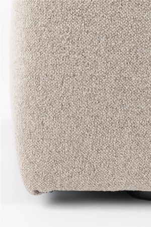 Modular Modern Sofa | Zuiver Prosper | OROA.com