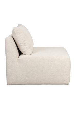 Modular Modern Sofa | Zuiver Prosper | OROA.com