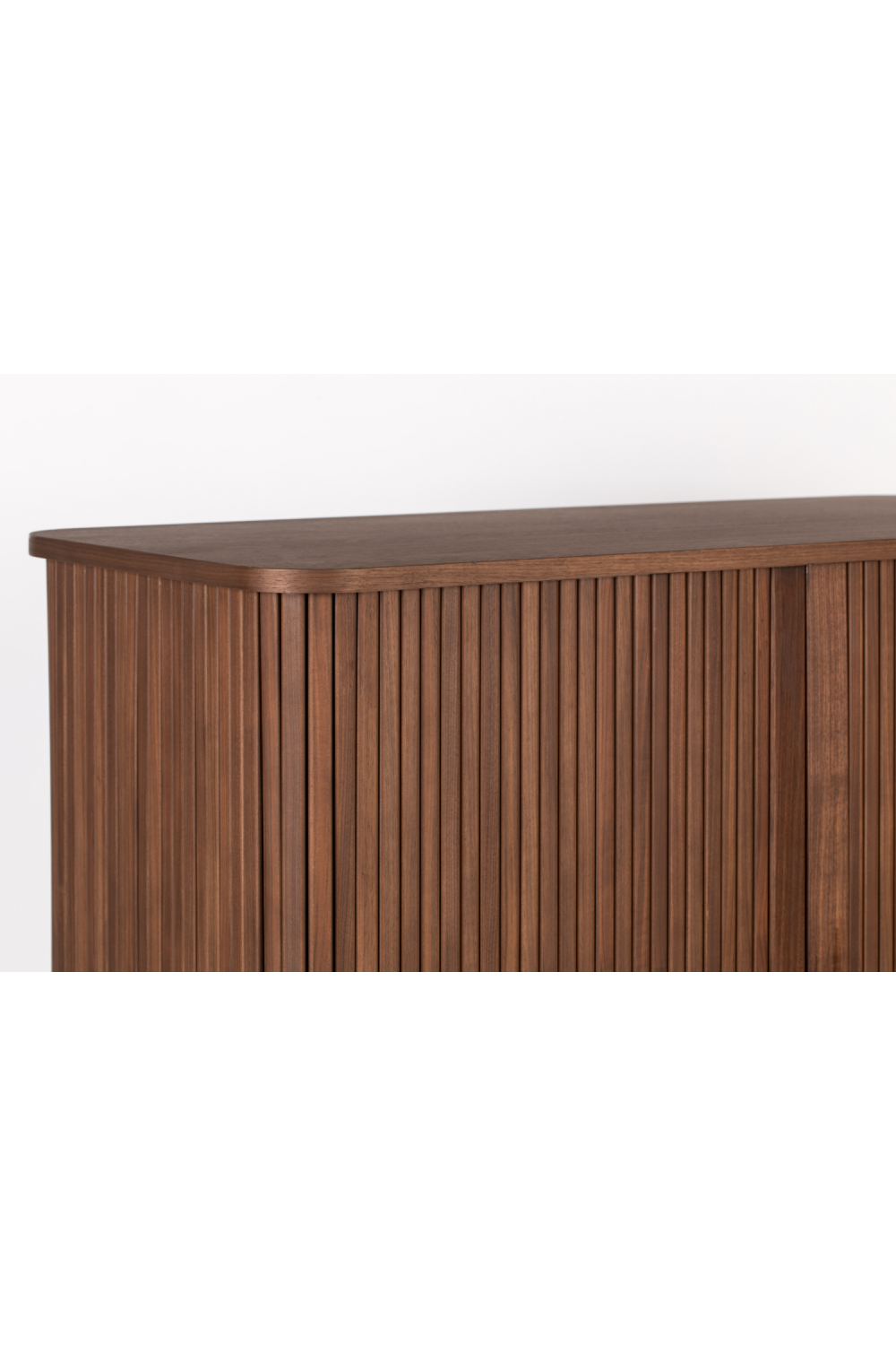 Wooden Sliding Door Cabinet | Zuiver Barbier | Oroa.com