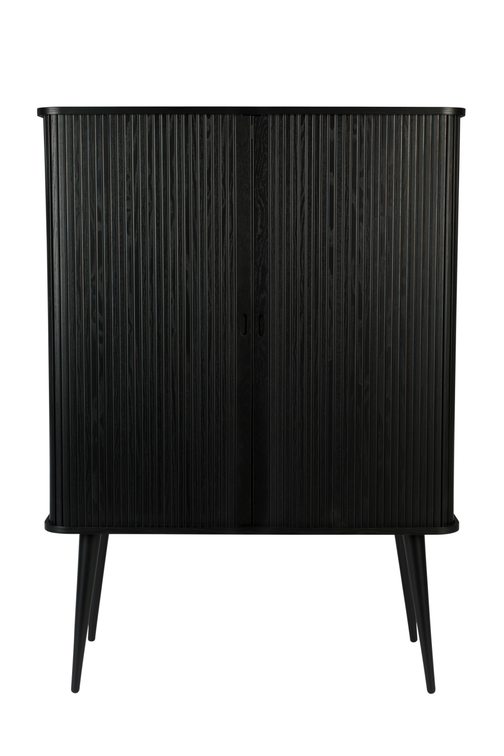 Wooden Sliding Door Cabinet | Zuiver Barbier | Oroa.com
