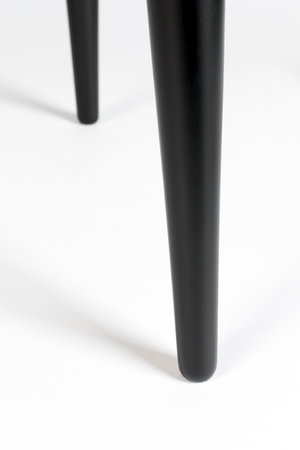 Wooden Sliding Door Cabinet | Zuiver Barbier | Oroa.com