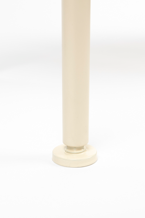 Beige Classic Shelf Cabinet | Zuiver River | OROA.com