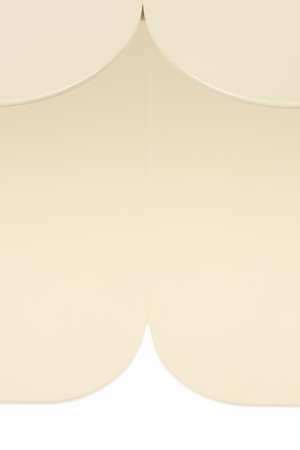 Beige Classic Shelf Cabinet | Zuiver River | OROA.com