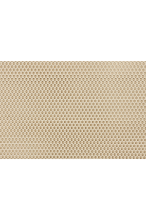 Oak Modern Cabinet | Zuiver June | OROA.com