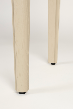 Oak Modern Cabinet | Zuiver June | OROA.com