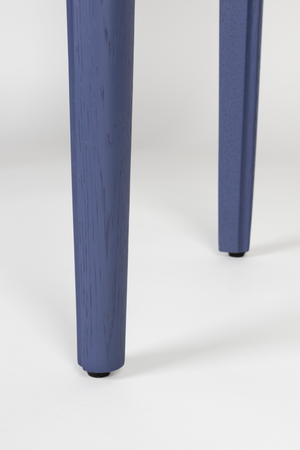 Oak Modern Cabinet | Zuiver June | OROA.com