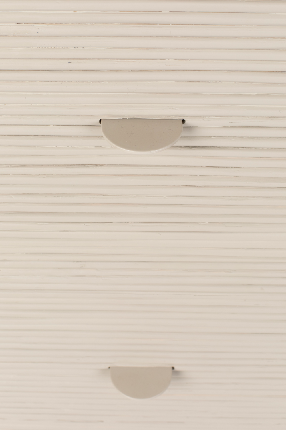 Wooden 4-Drawer Cabinet | Zuiver Morning | OROA.com