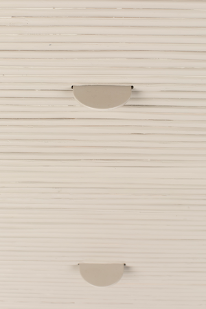 Wooden 4-Drawer Cabinet | Zuiver Morning | OROA.com