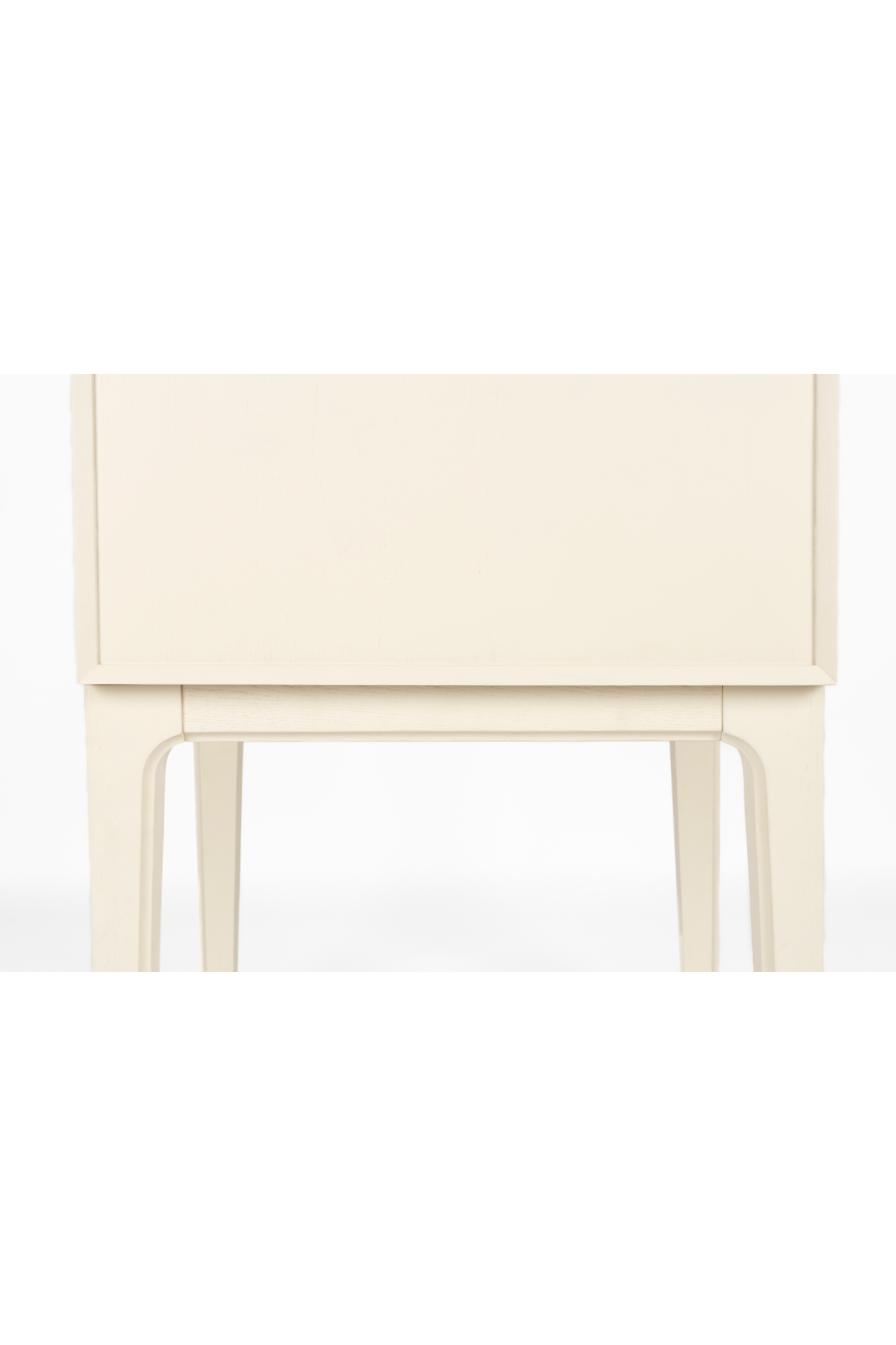 Brown Oak Cabinet | Zuiver June 1 | OROA.com