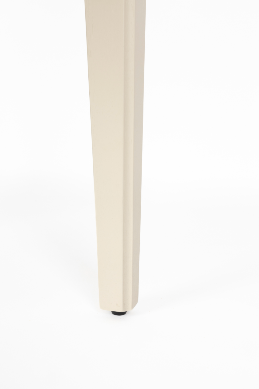 Brown Oak Cabinet | Zuiver June 1 | OROA.com