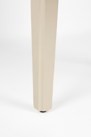 Brown Oak Cabinet | Zuiver June 1 | OROA.com