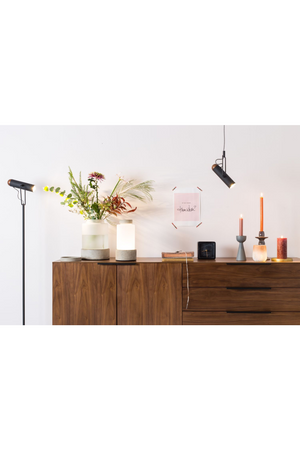 Mid-Century Modern Sideboard | Zuiver Travis | Oroa.com